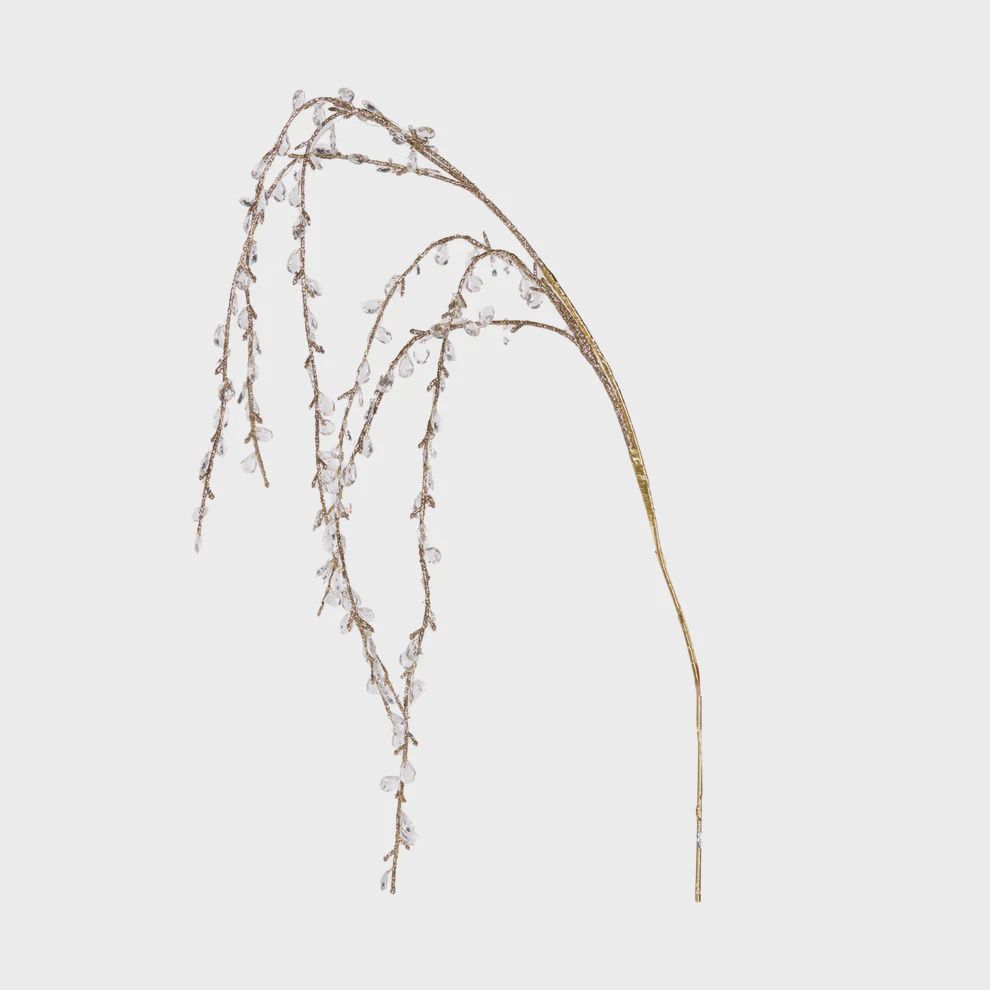 Champagne Icycle Branch - 110cm