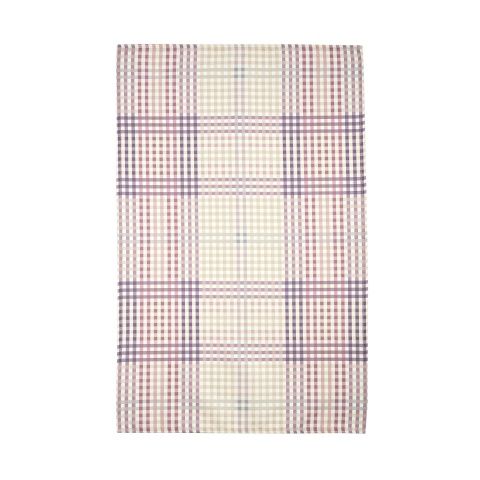 Mourne Tea Towel