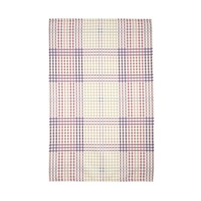 Mourne Tea Towel
