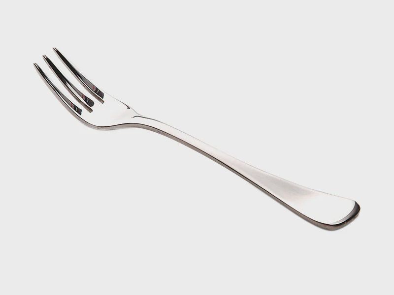 Cosmo Oyster Fork