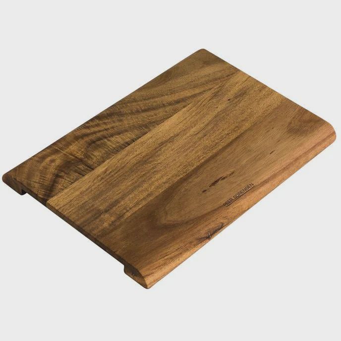 Long Grain Chopping Board*, Size: 30x20x1.8