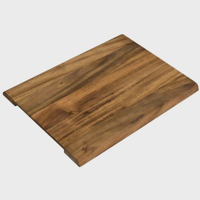 Long Grain Chopping Board*
