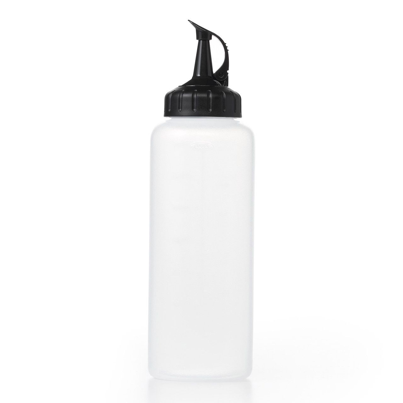 Chef Squeeze Bottle - Medium*