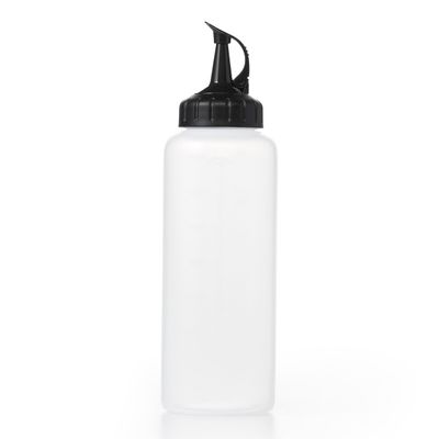 Chef Squeeze Bottle - Medium*