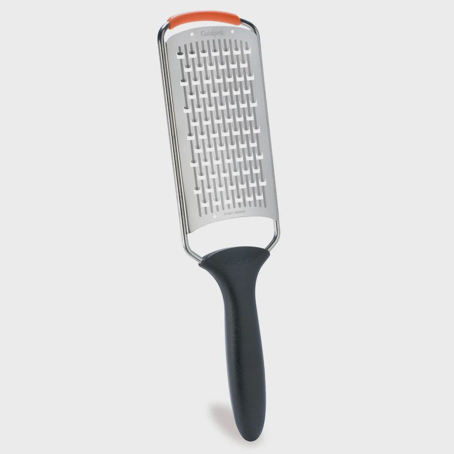 Cuisipro Sgt Coarse Grater