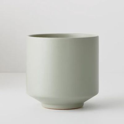 Pot Brisa - Sage