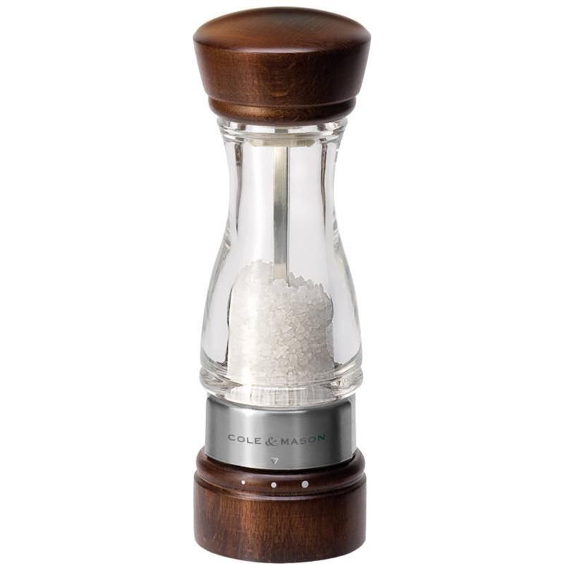 Keswick  - Salt Mill