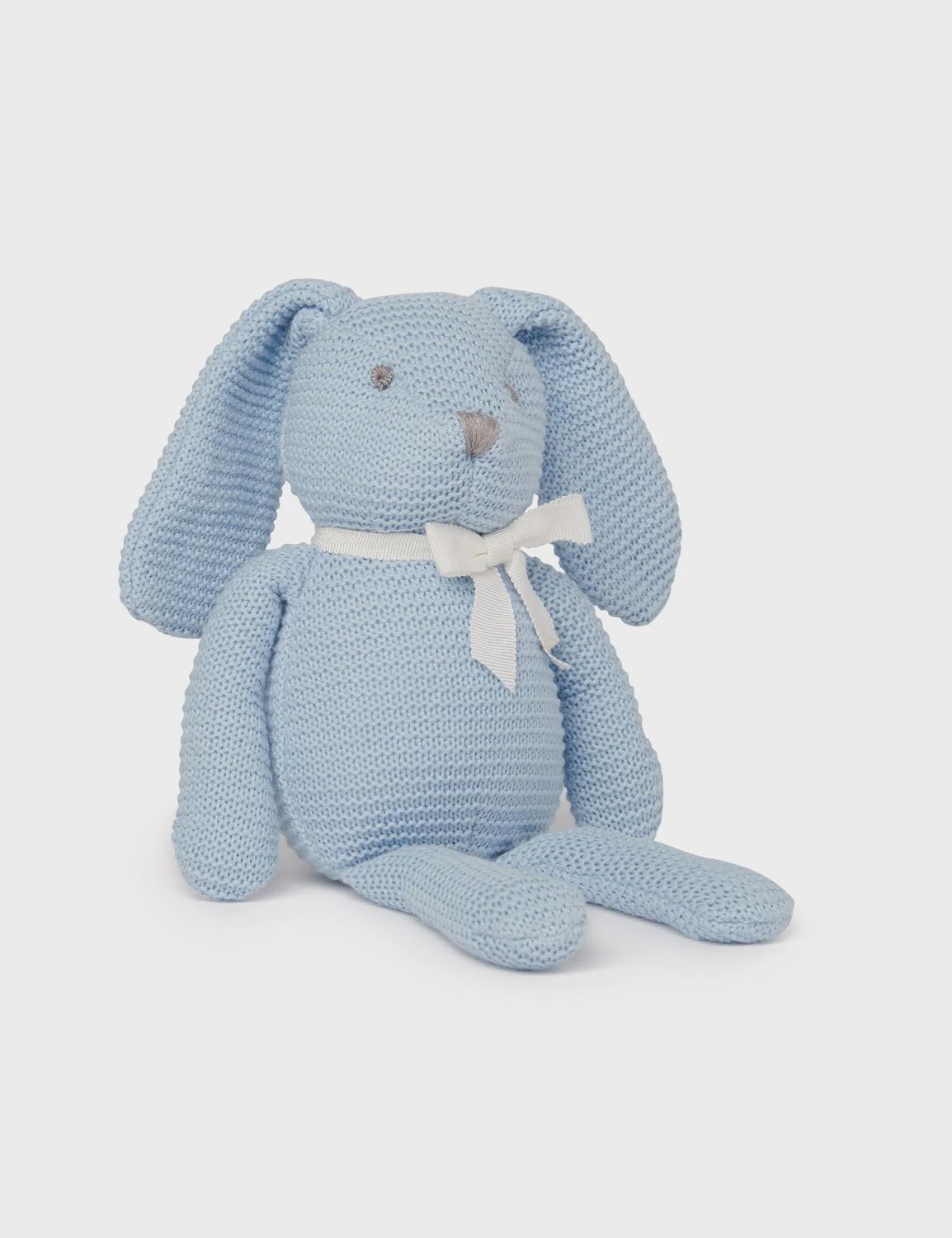 Bunny Love - Blue