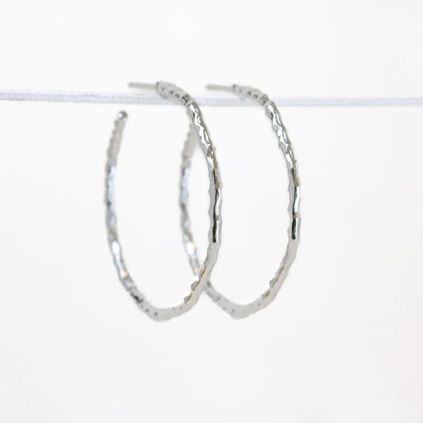 Aylin Earrings