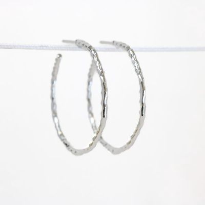 Aylin Earrings