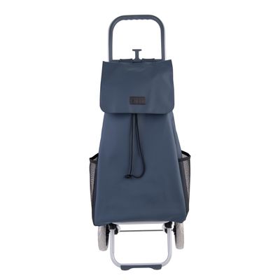 Cosmo Waterproof Shopping Trolley