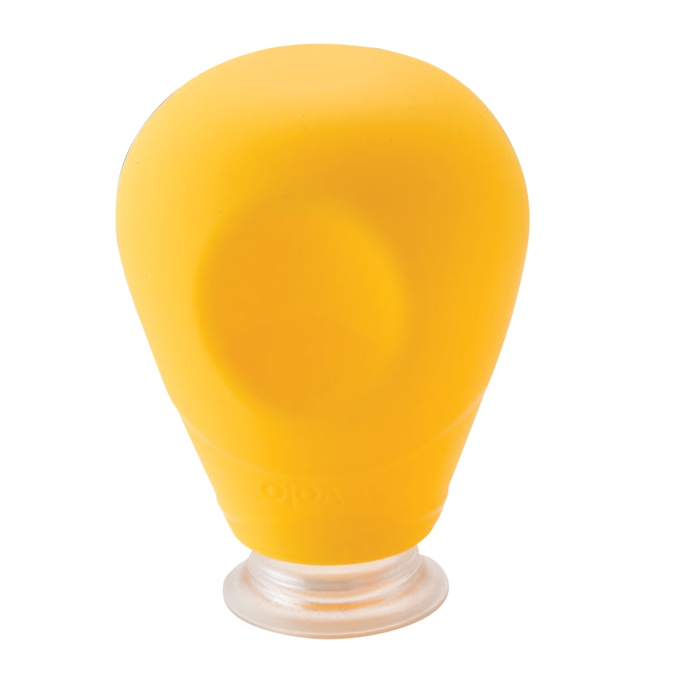Yolk Out Egg Separator*