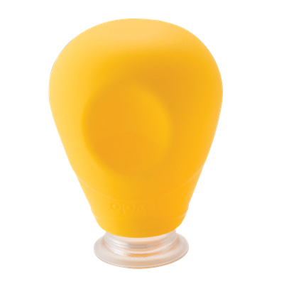 Yolk Out Egg Separator*