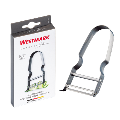 S/s Vege Peeler