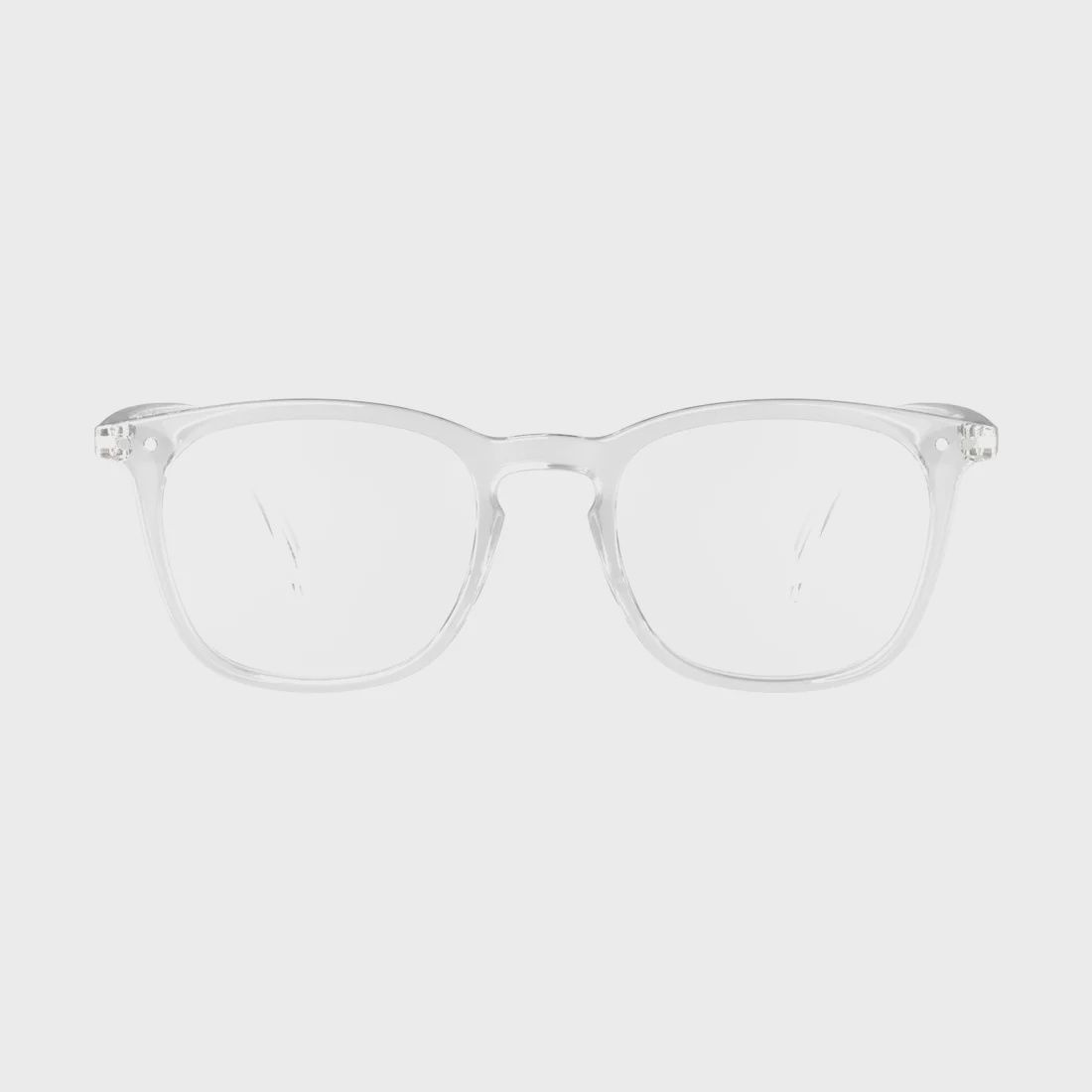 Reading Collection E - Crystal