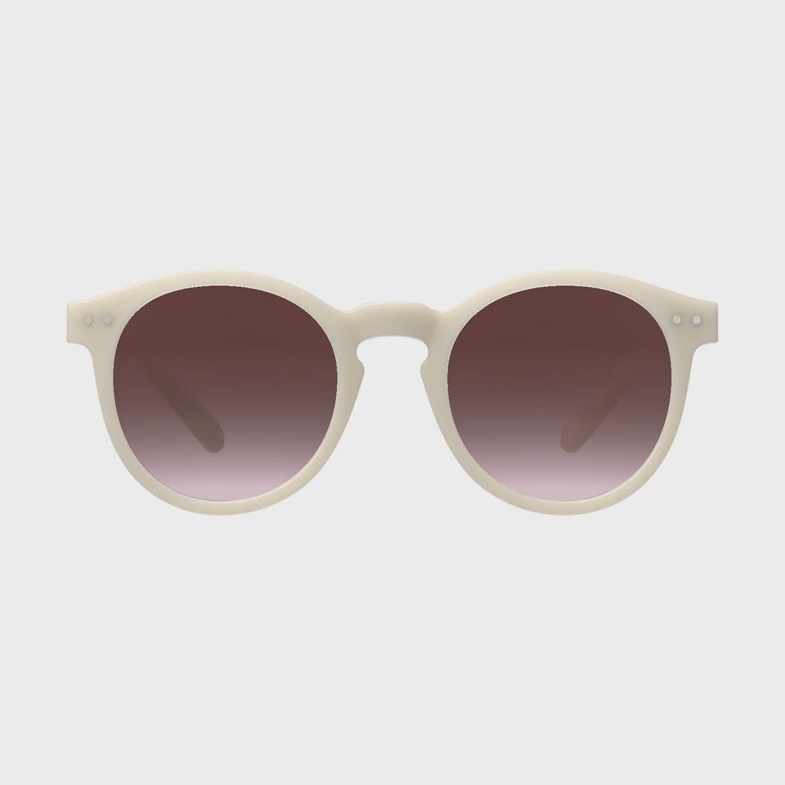 Sun Collection M - Vintage Cream