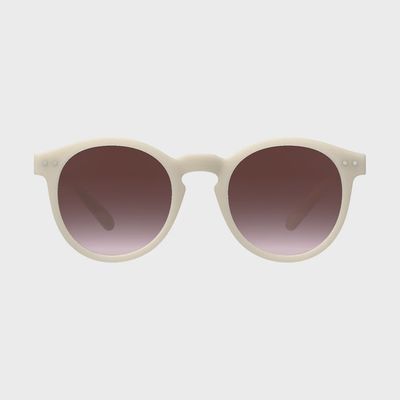 Sun Collection M - Vintage Cream