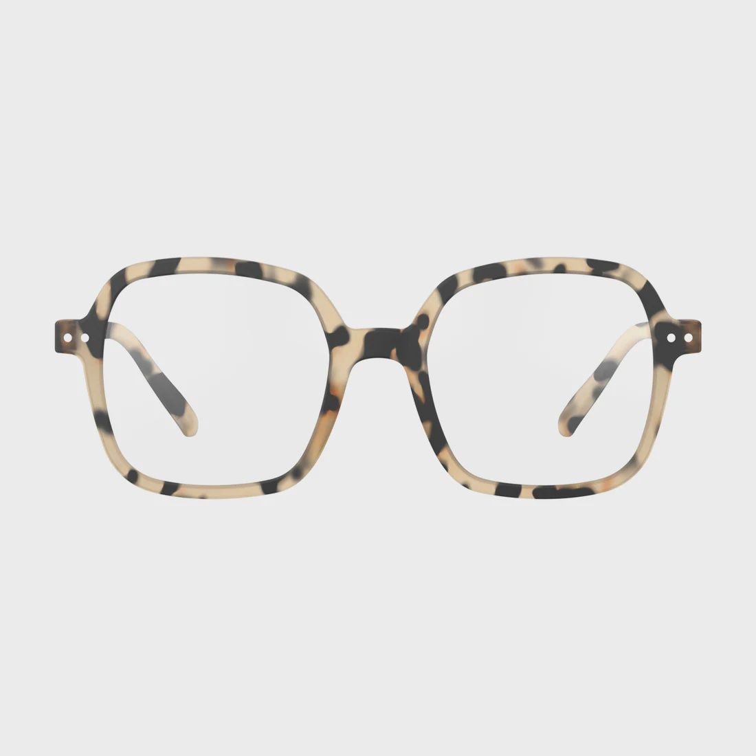 Reading Collection O - Light Tortoise