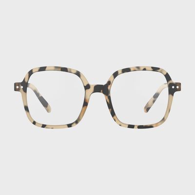 Reading Collection O - Light Tortoise
