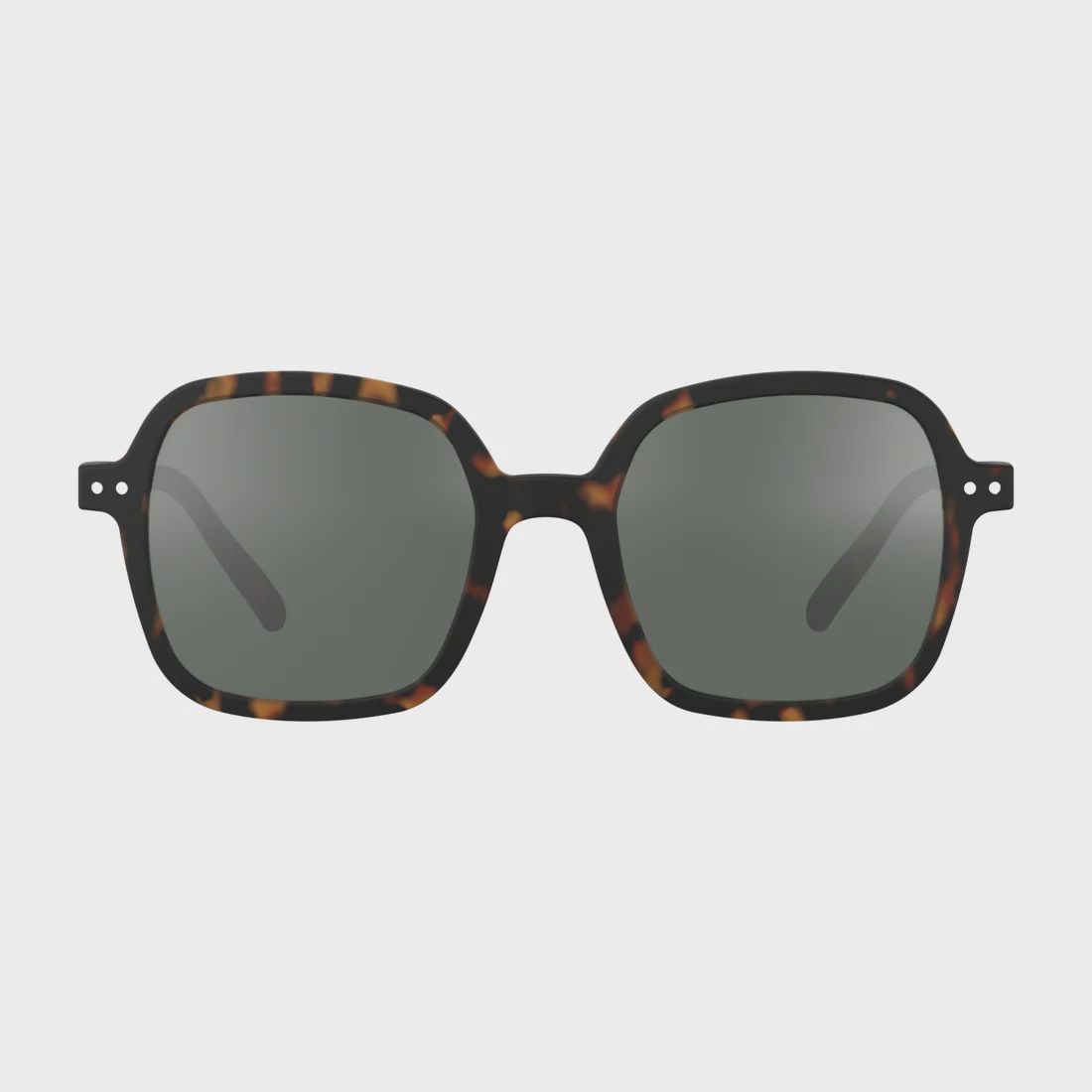 Sun Collection O - Tortoise