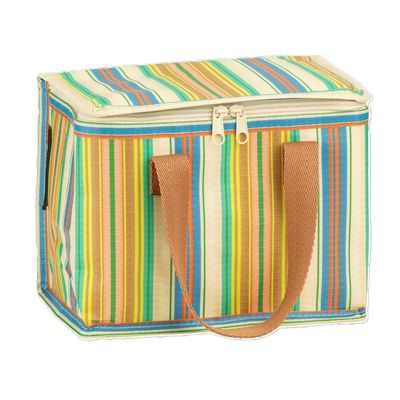 Lunch Box Positano