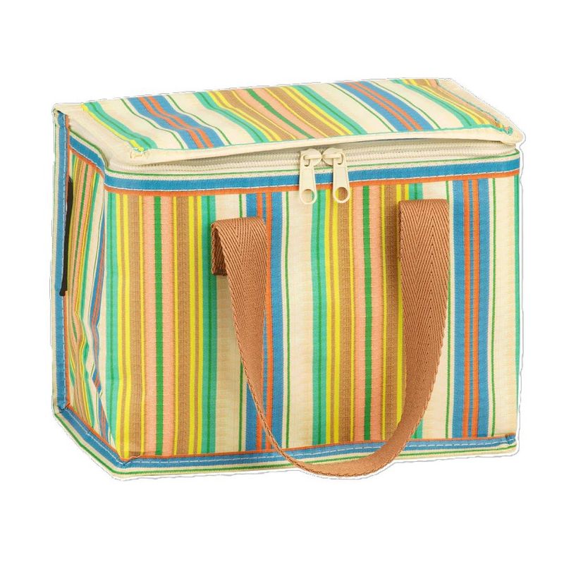 Lunch Box Chauffante Rosenstein & Söhne 0.8L - Pliable Électrique 230V