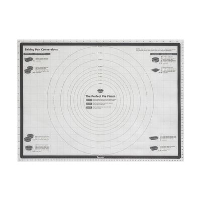 Silicone Baking Mat