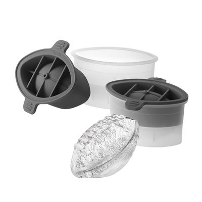 Sports Range Ice Mould Set/2