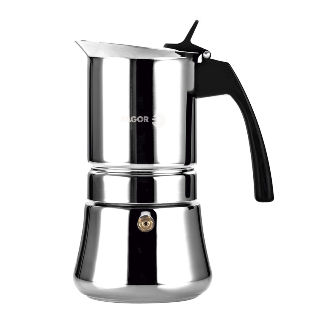 Etnica 6 Cup S/S