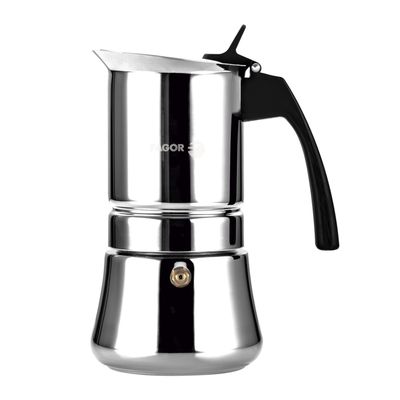 Etnica 6 Cup S/S