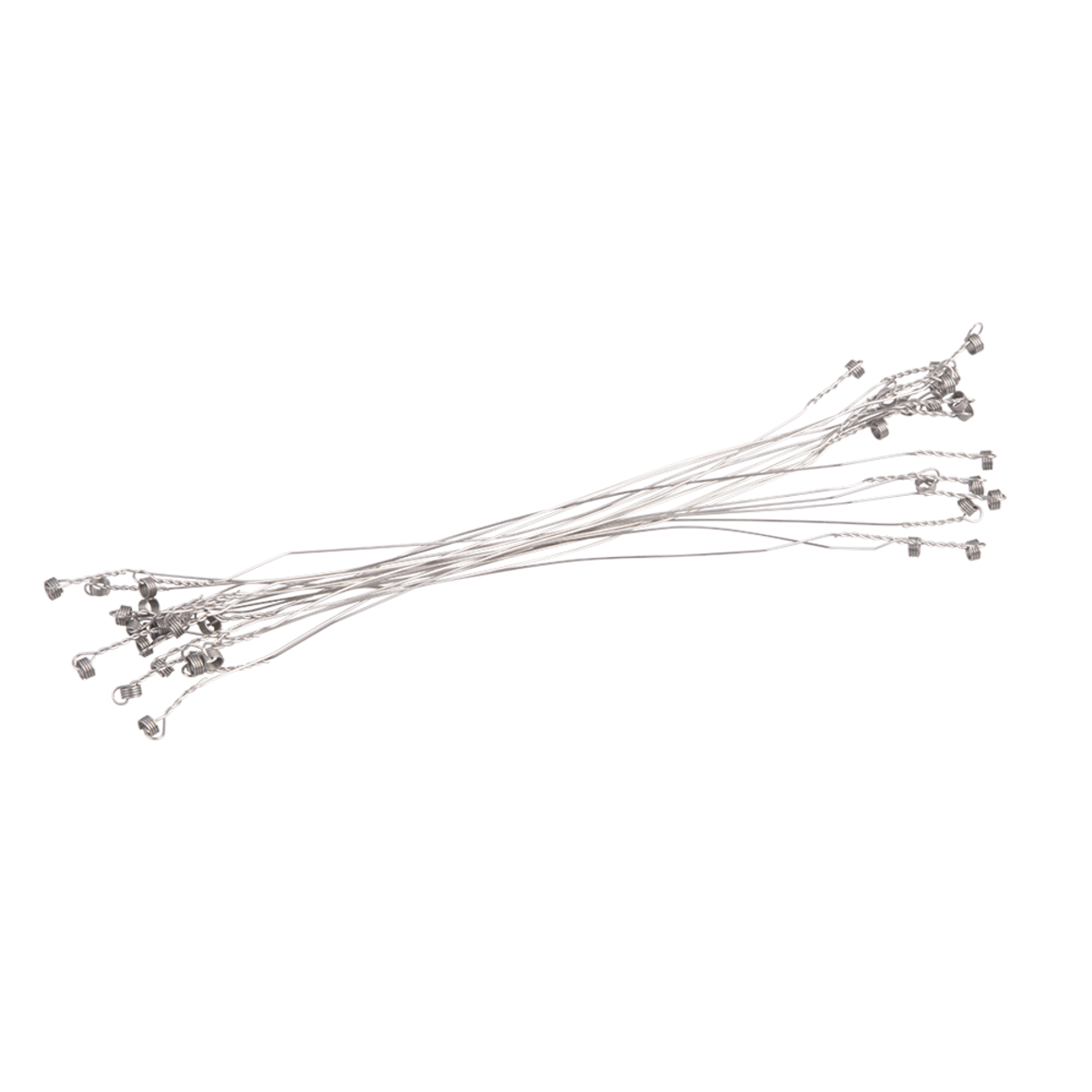Wire for Cheese Board