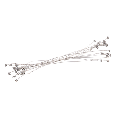 Wire for Cheese Board