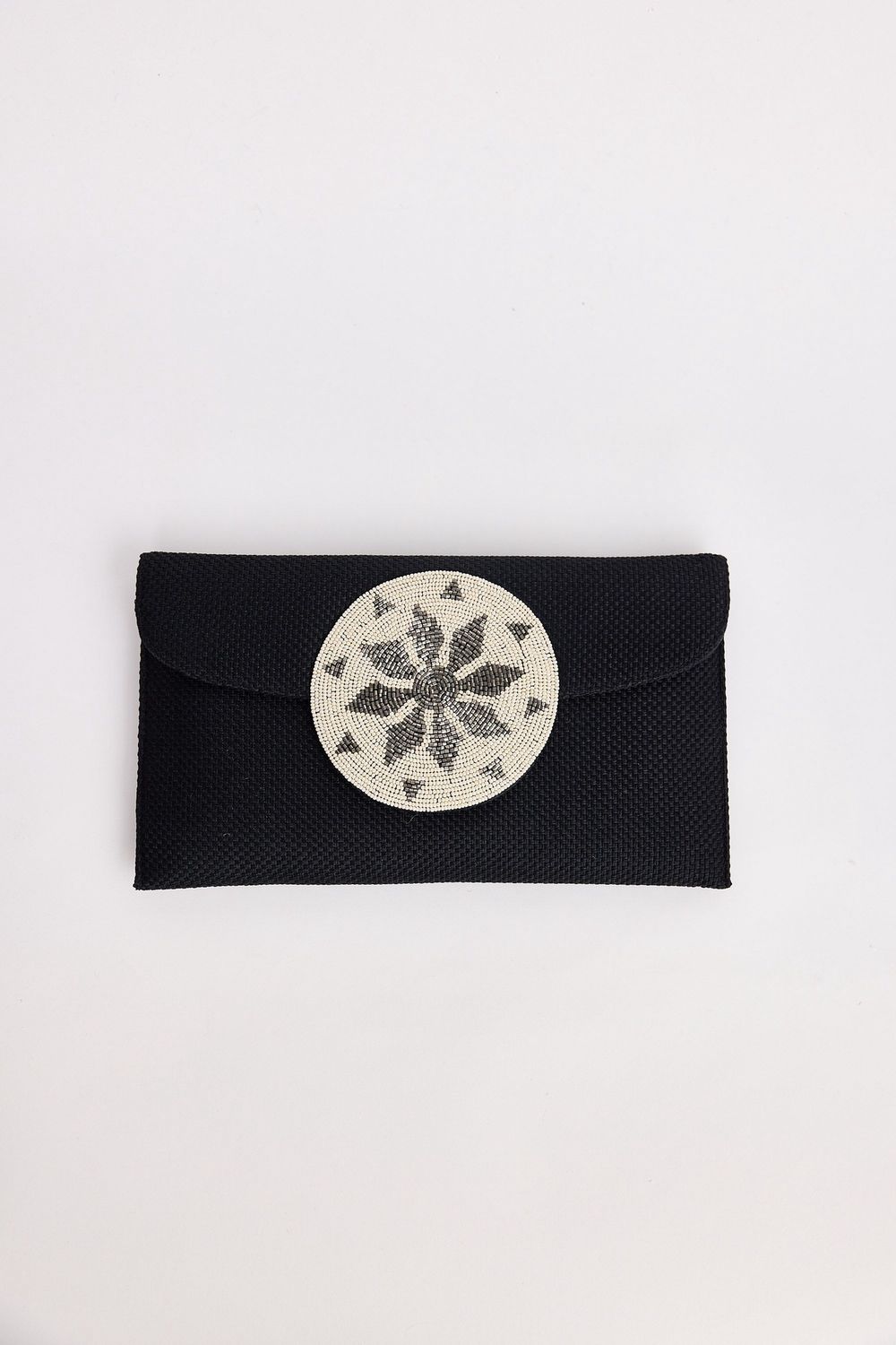 Alfresco Bag - Black