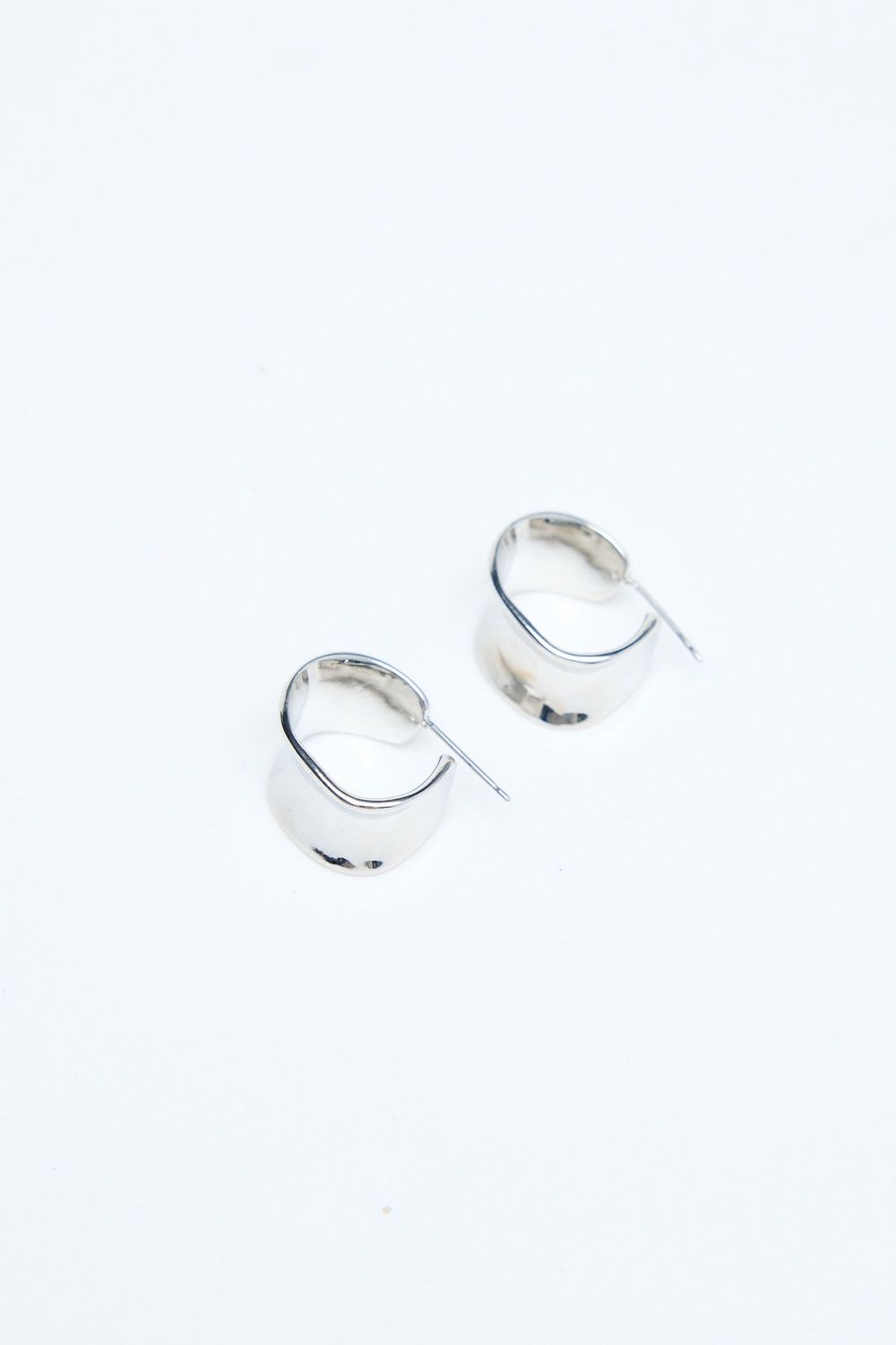 Blair Earrings