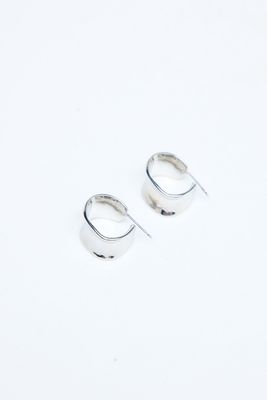 Blair Earrings
