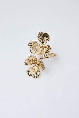 Chicago Ring