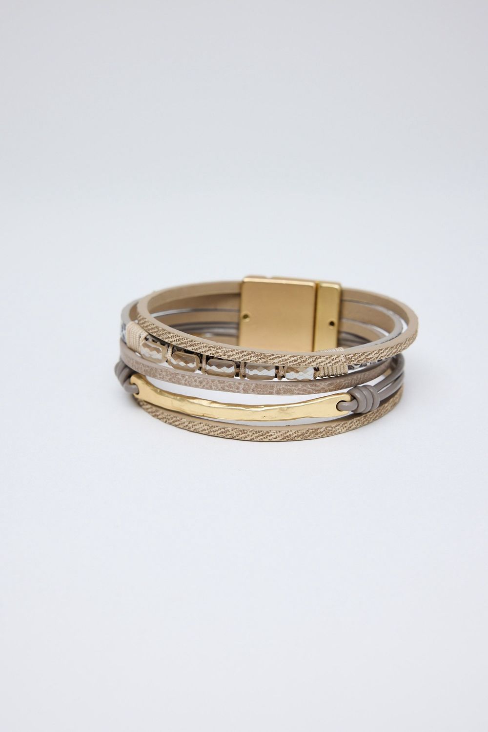 Evelyn Bracelet