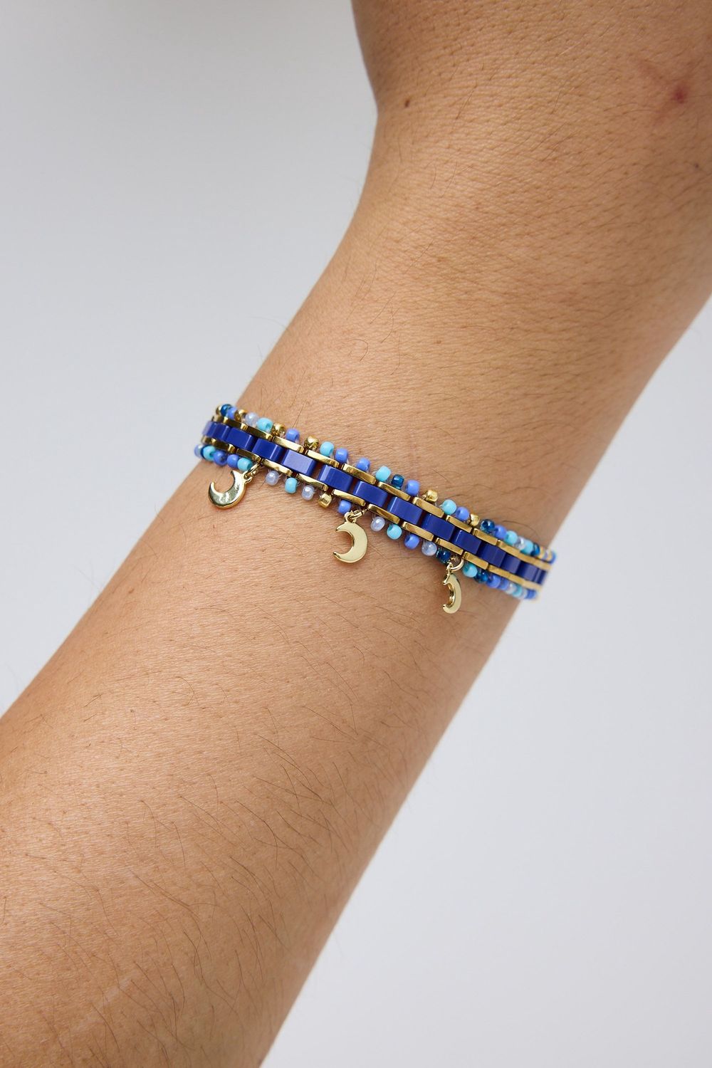 Jamaica Bracelet