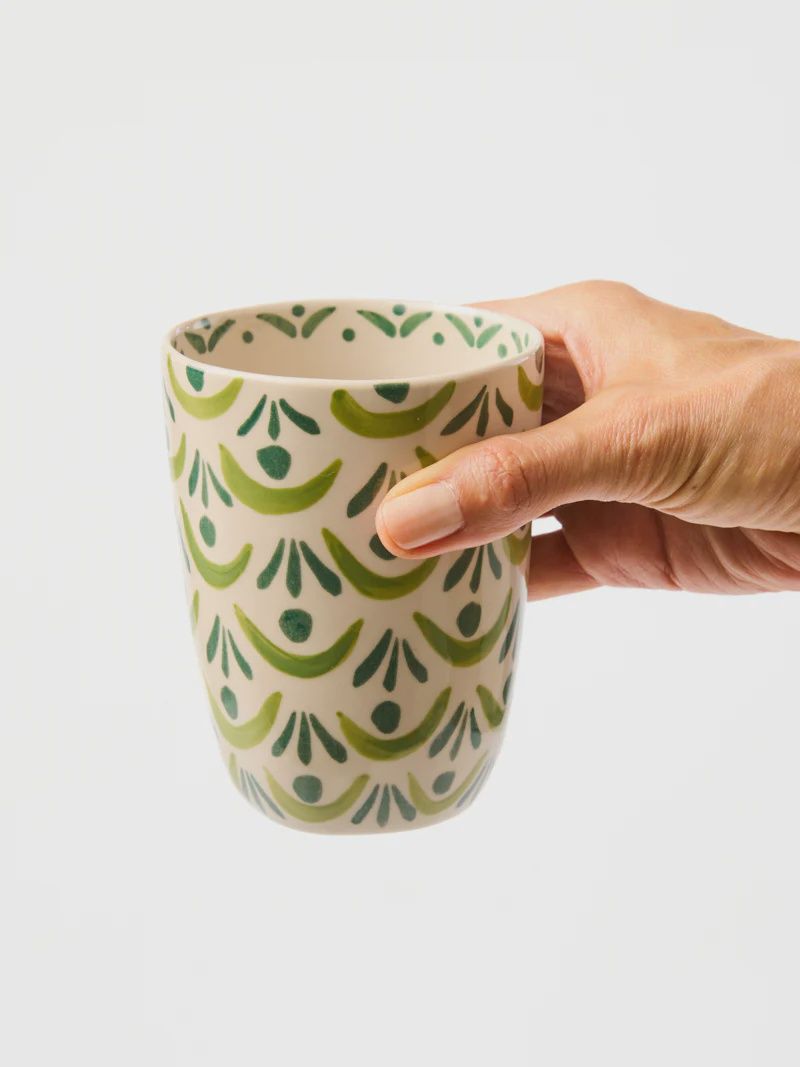 Tavola Trellis Cup