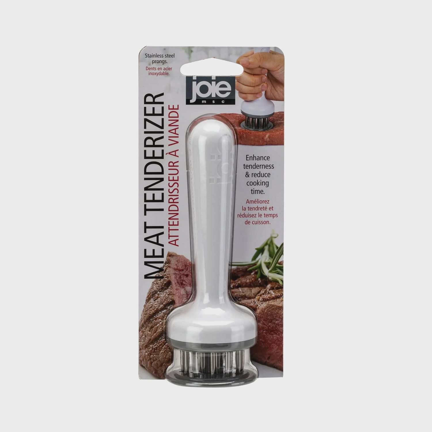 Meat Tenderiser*