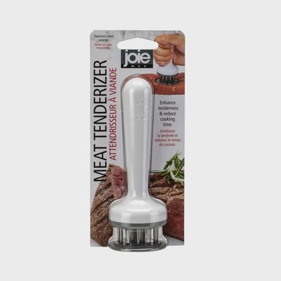 Meat Tenderiser*