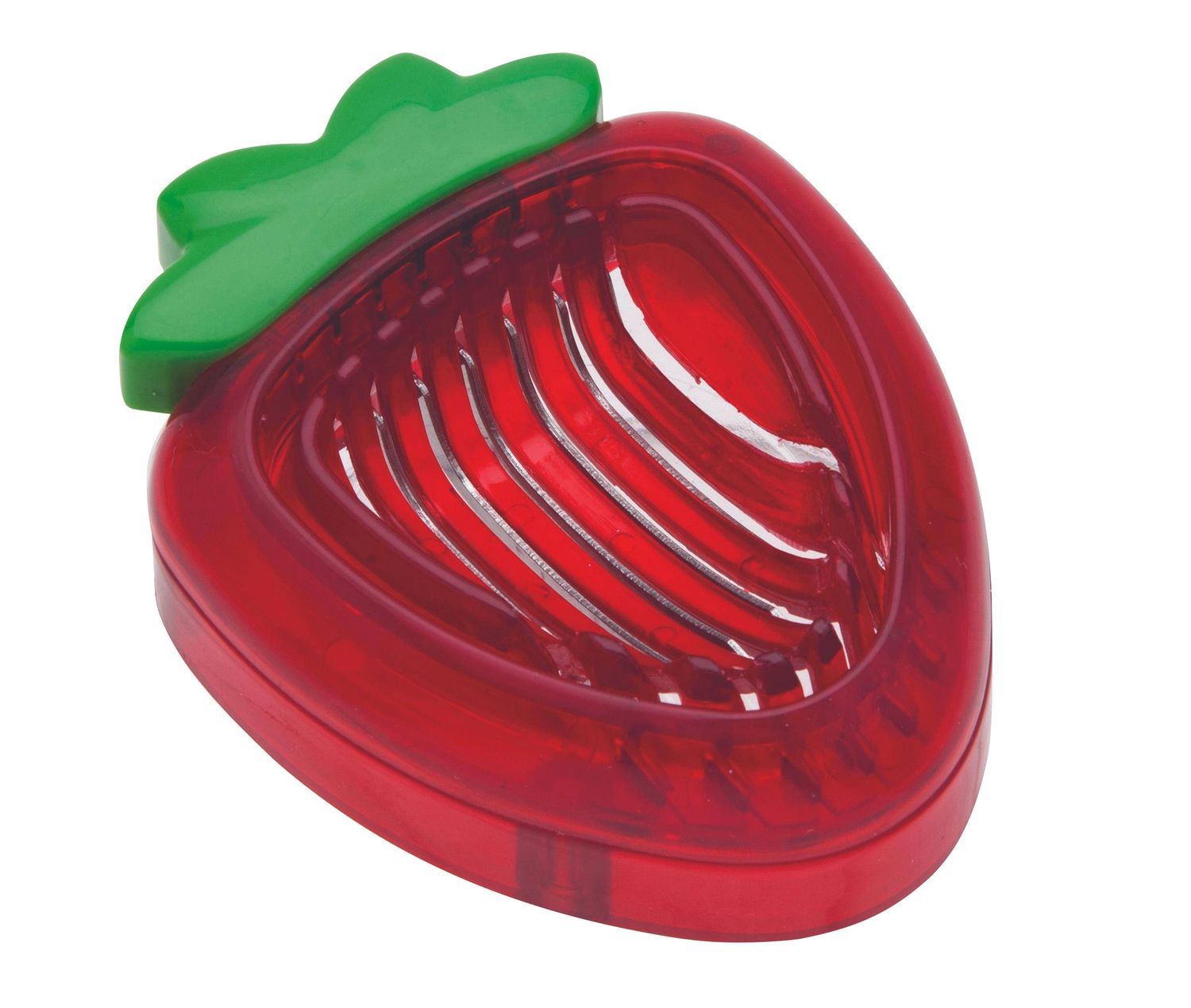 Strawberry Slicer*