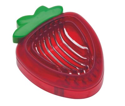 Strawberry Slicer*