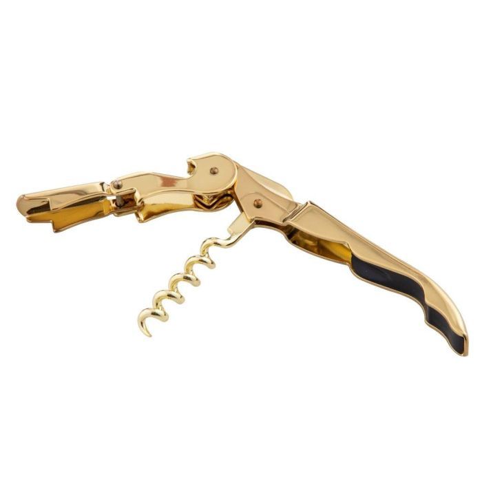 Raymond Corkscrew Gold
