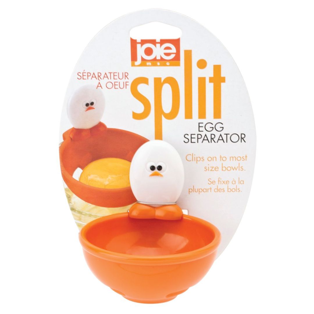 Egg Separator*