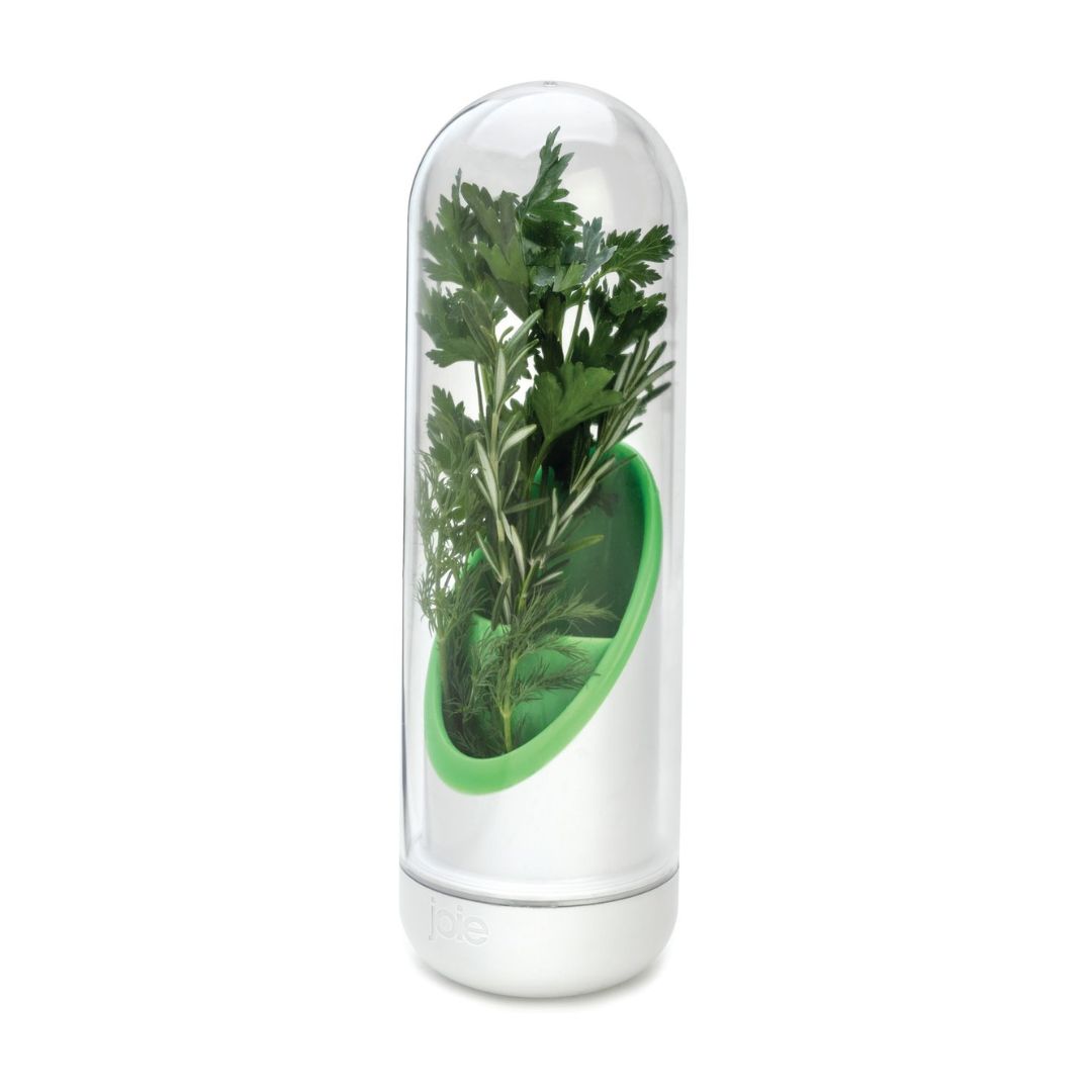 Herb Keeper Pod*