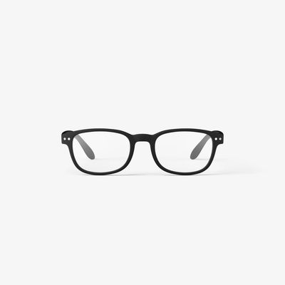 Izipizi: Reading Collection B - Black