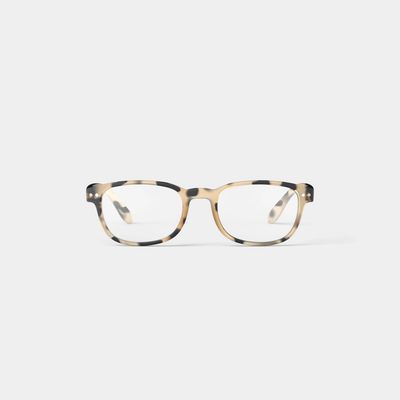 Izipizi: Reading Collection B - Light Tortoise