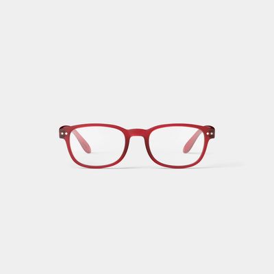 Izipizi: Reading Collection B - Red