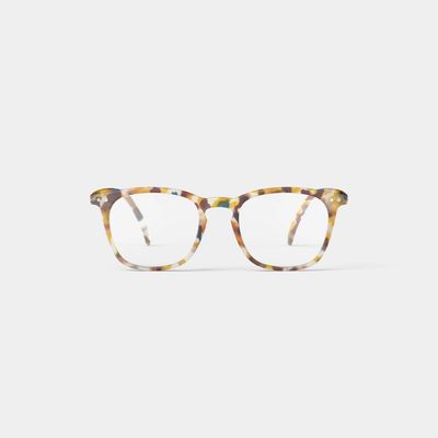 Izipizi: Reading Collection E - Blue Tortoise